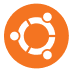 os-img-6