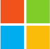 os-img-8